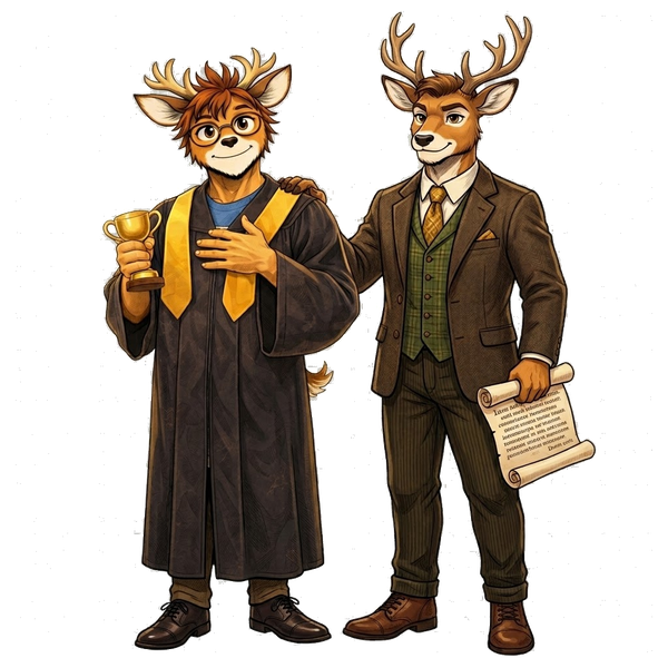Tandem
